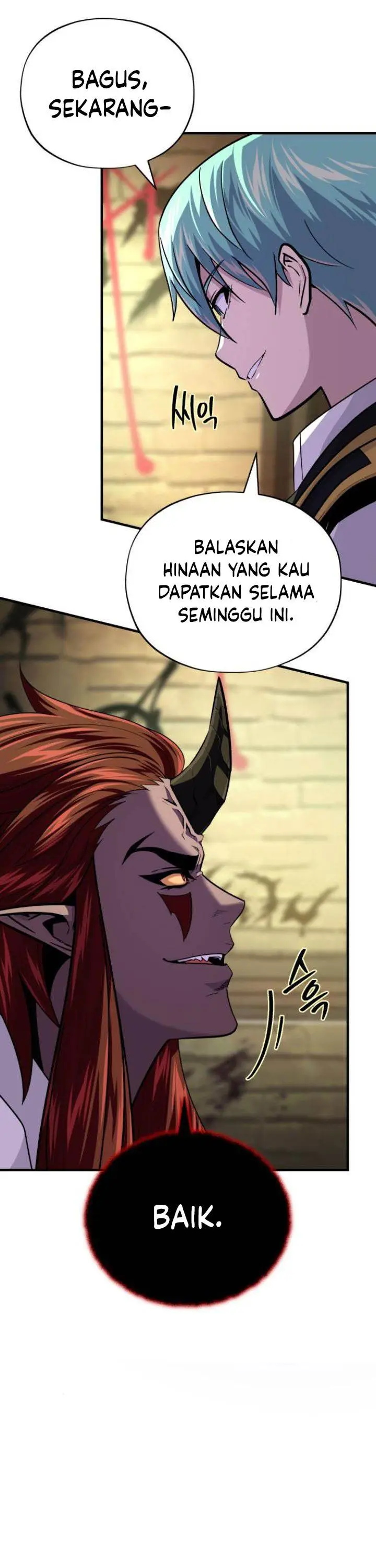 image-komik-the-dark-magician-transmigrates-after-66666-years-chapter-151-17/59