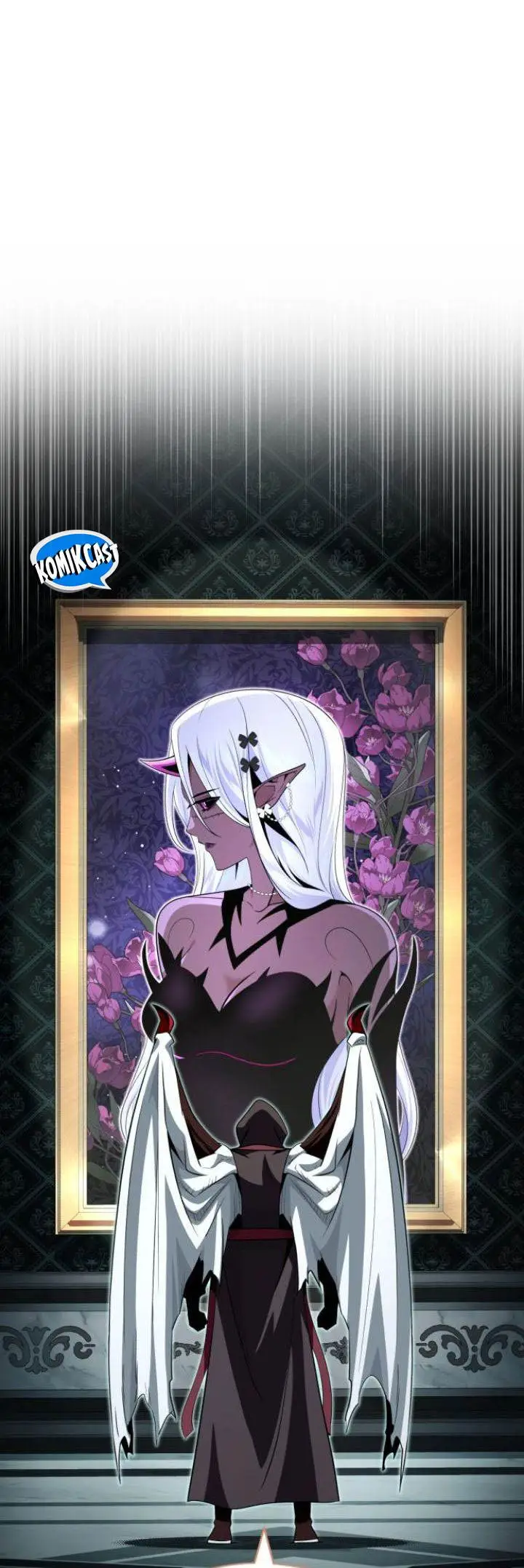 image-komik-the-dark-magician-transmigrates-after-66666-years-chapter-151-18/59