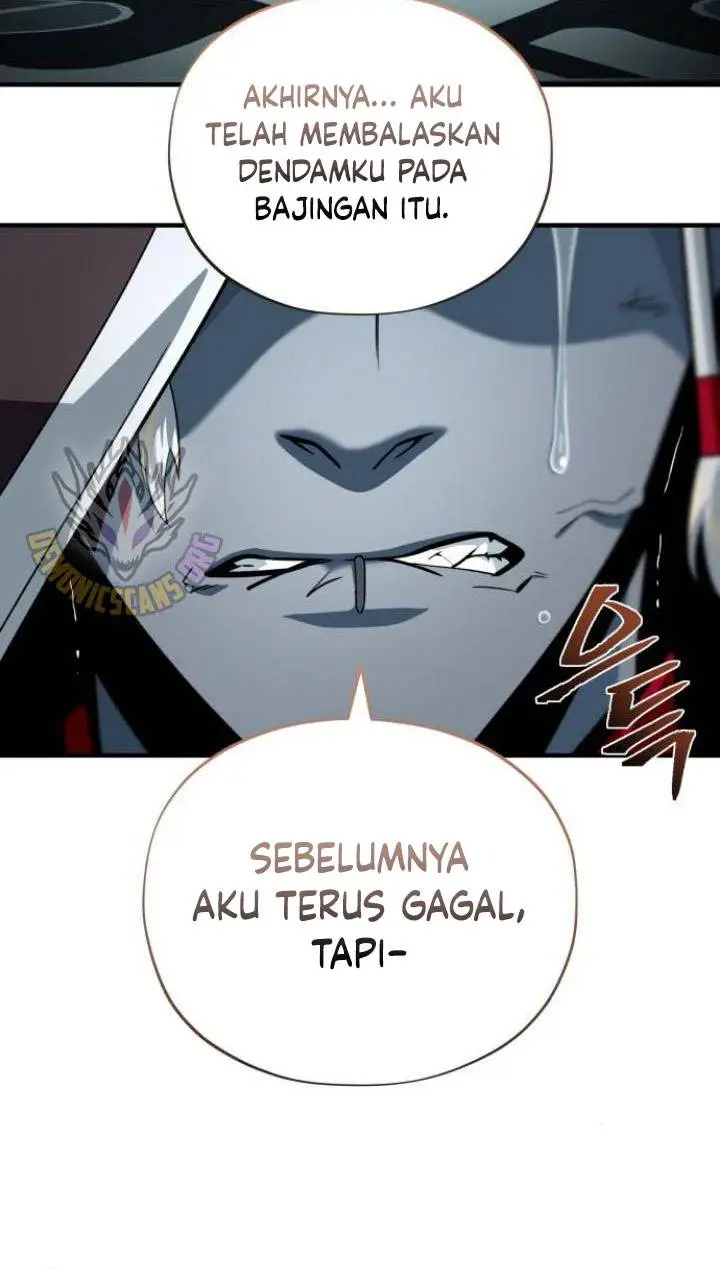 image-komik-the-dark-magician-transmigrates-after-66666-years-chapter-151-19/59