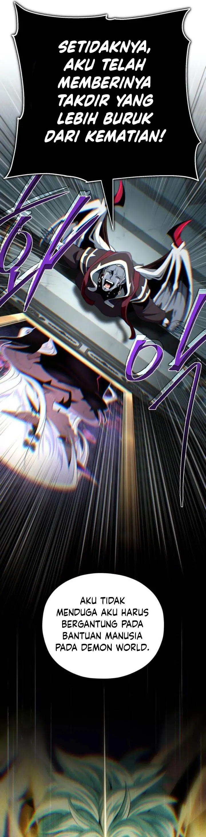 image-komik-the-dark-magician-transmigrates-after-66666-years-chapter-151-20/59