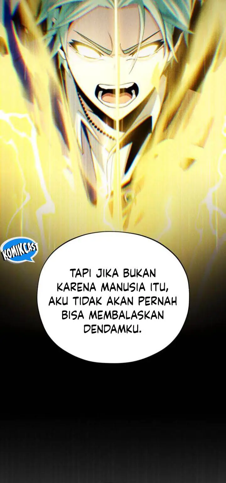 image-komik-the-dark-magician-transmigrates-after-66666-years-chapter-151-21/59