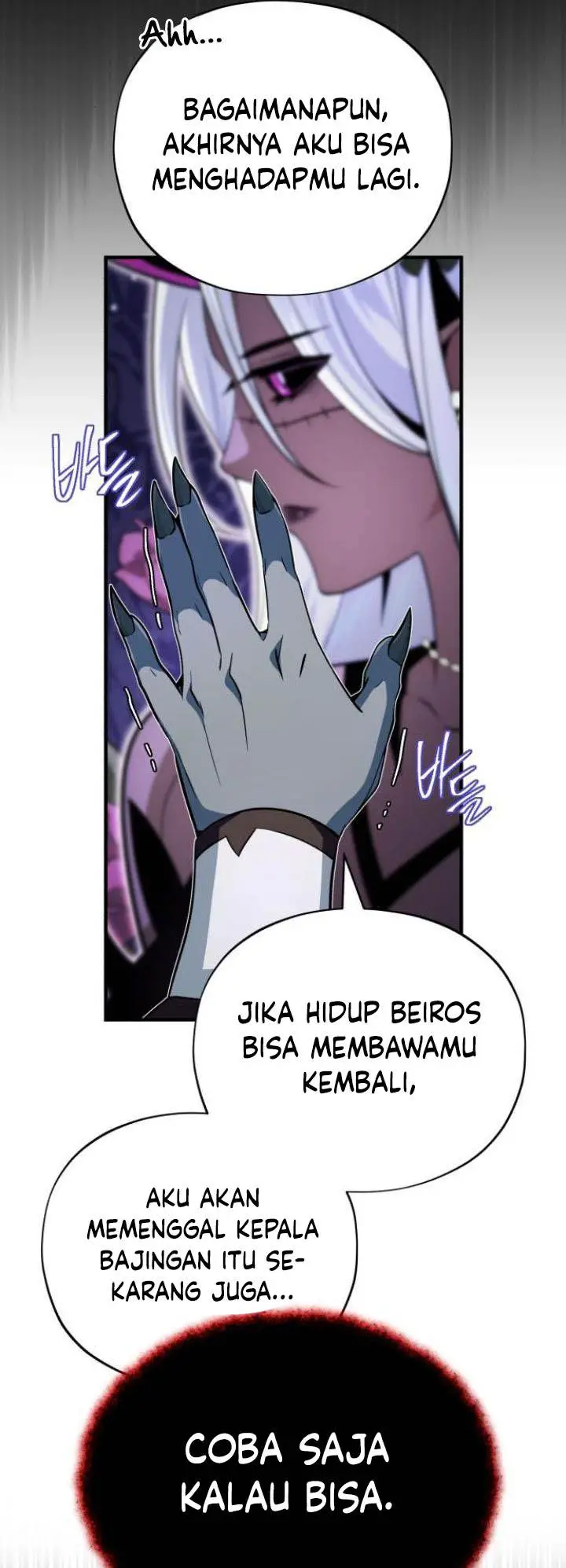 image-komik-the-dark-magician-transmigrates-after-66666-years-chapter-151-22/59