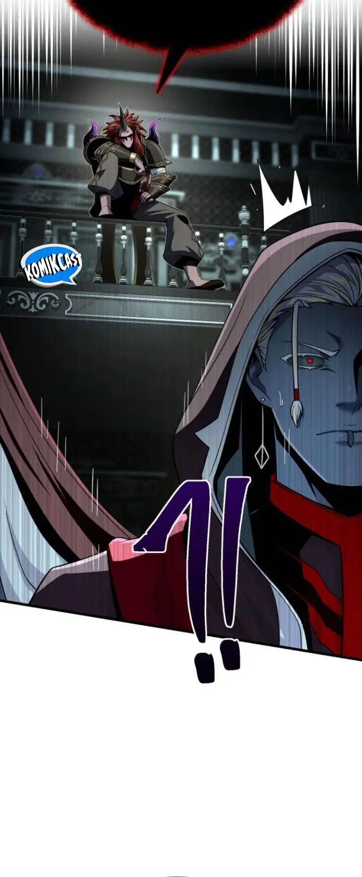 image-komik-the-dark-magician-transmigrates-after-66666-years-chapter-151-23/59