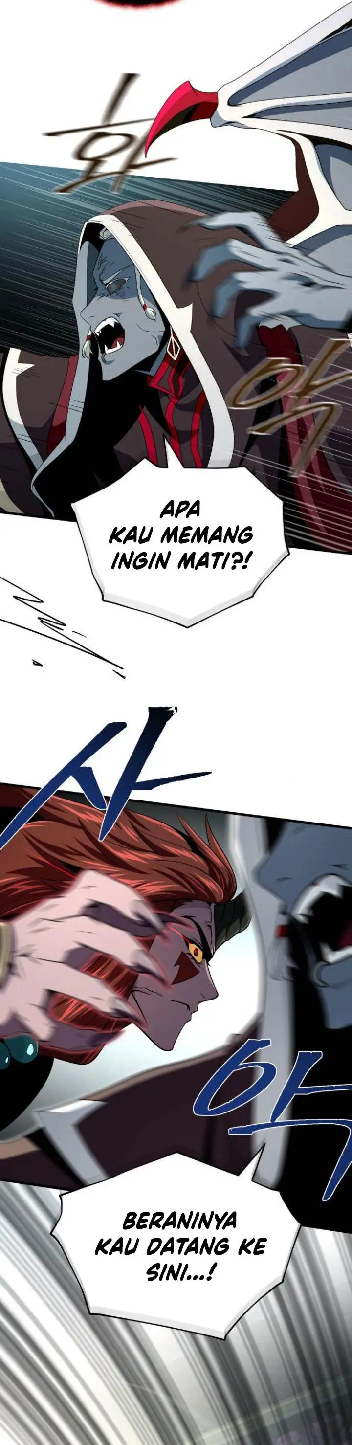 image-komik-the-dark-magician-transmigrates-after-66666-years-chapter-151-25/59