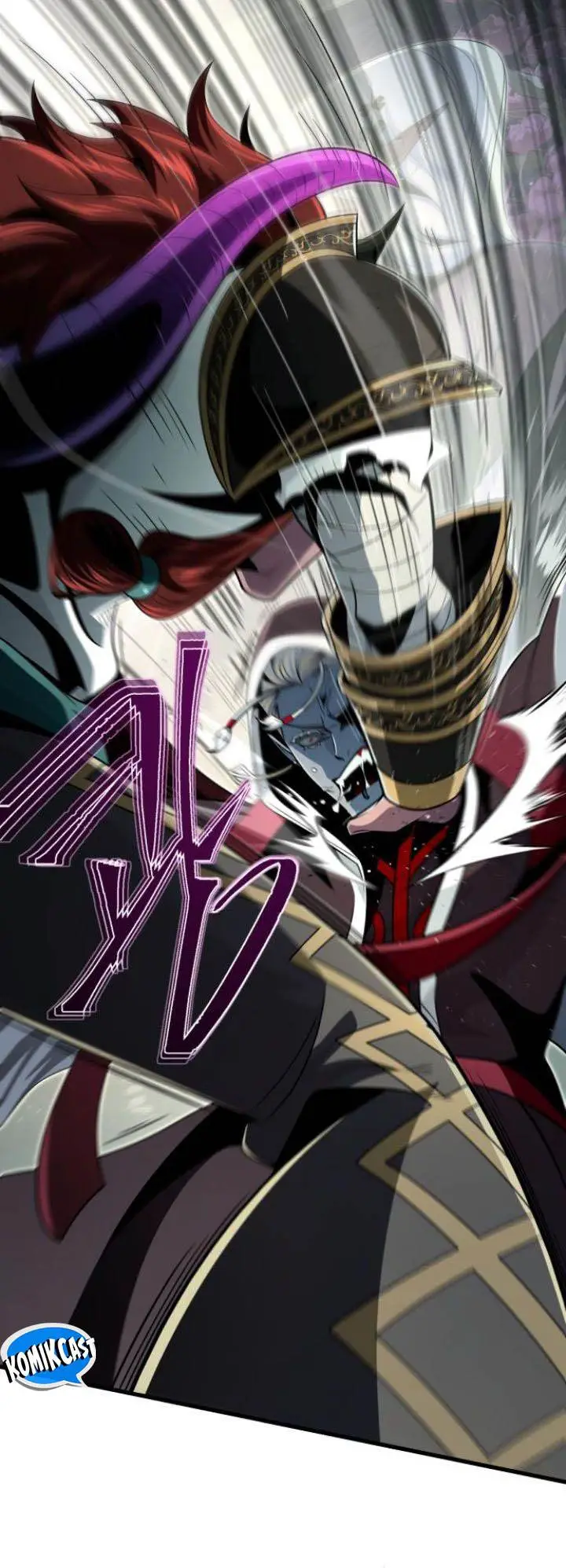 image-komik-the-dark-magician-transmigrates-after-66666-years-chapter-151-26/59