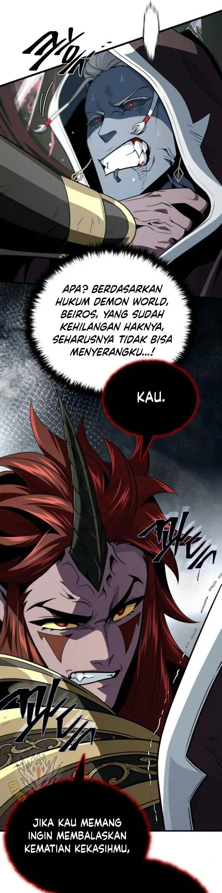 image-komik-the-dark-magician-transmigrates-after-66666-years-chapter-151-27/59