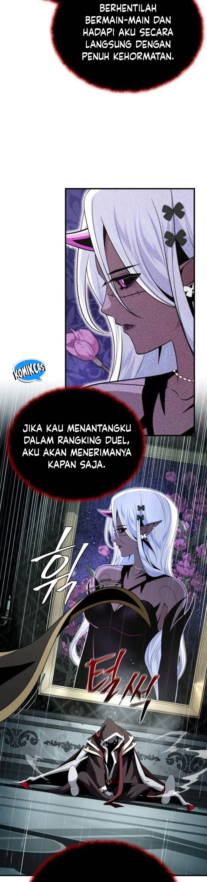 image-komik-the-dark-magician-transmigrates-after-66666-years-chapter-151-28/59