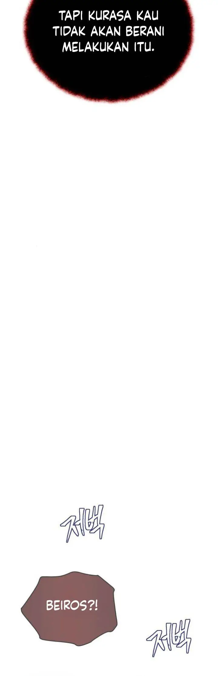 image-komik-the-dark-magician-transmigrates-after-66666-years-chapter-151-29/59