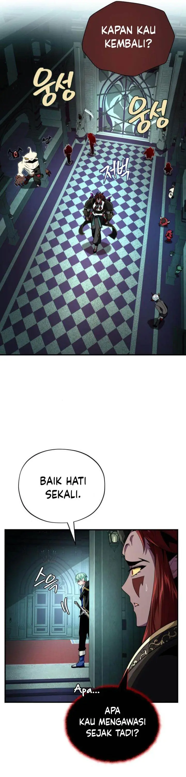 image-komik-the-dark-magician-transmigrates-after-66666-years-chapter-151-30/59