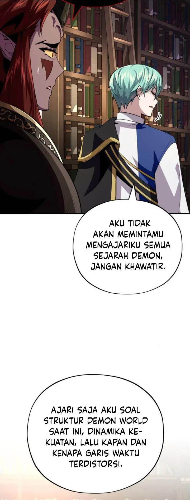 image-komik-the-dark-magician-transmigrates-after-66666-years-chapter-151-34/59