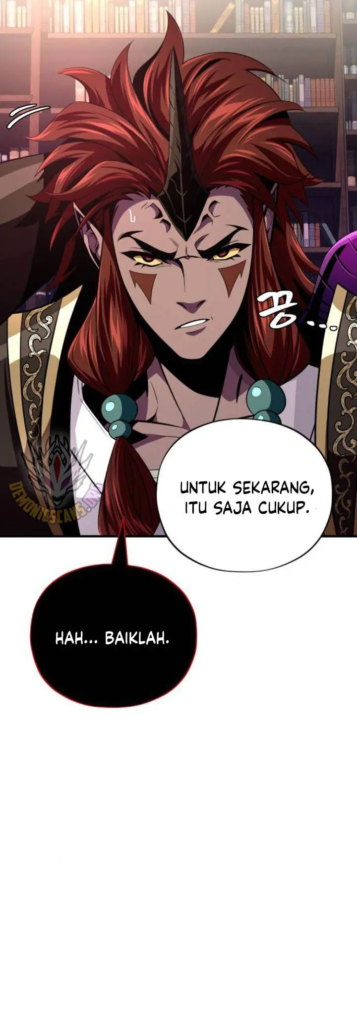 image-komik-the-dark-magician-transmigrates-after-66666-years-chapter-151-35/59