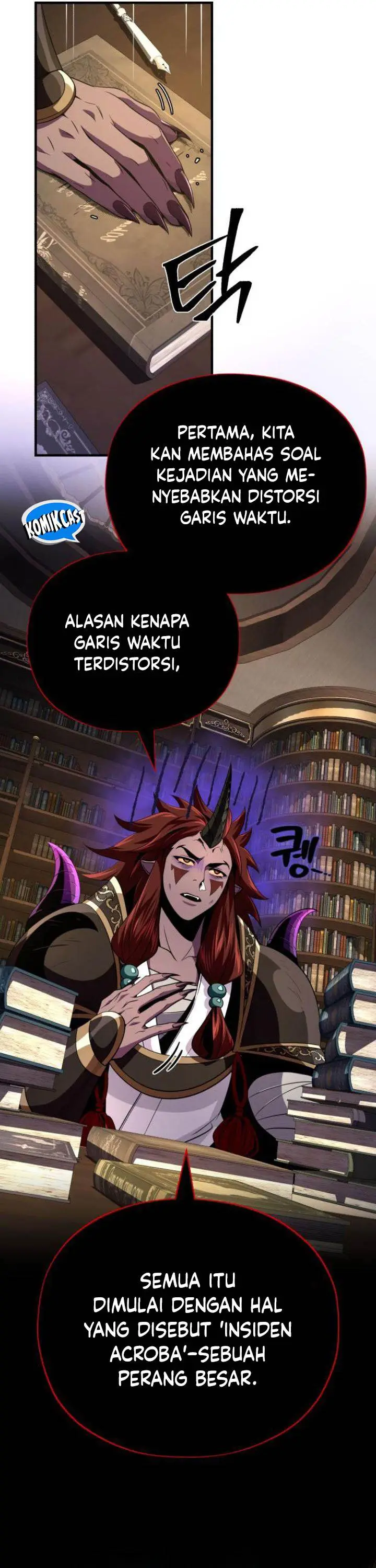 image-komik-the-dark-magician-transmigrates-after-66666-years-chapter-151-36/59