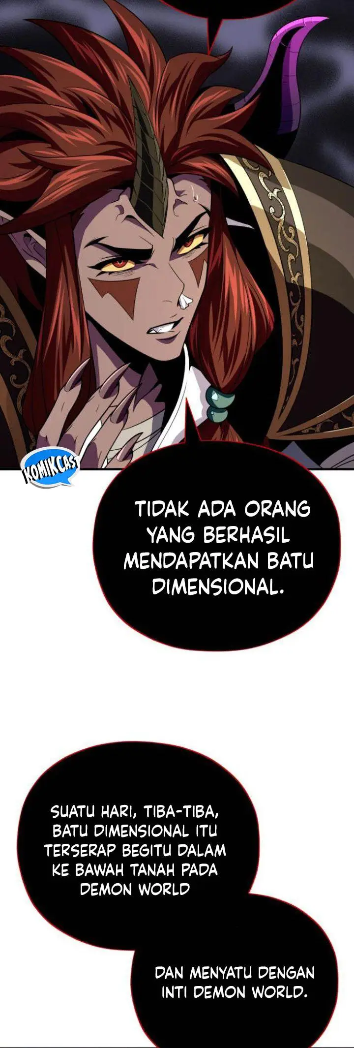 image-komik-the-dark-magician-transmigrates-after-66666-years-chapter-151-38/59