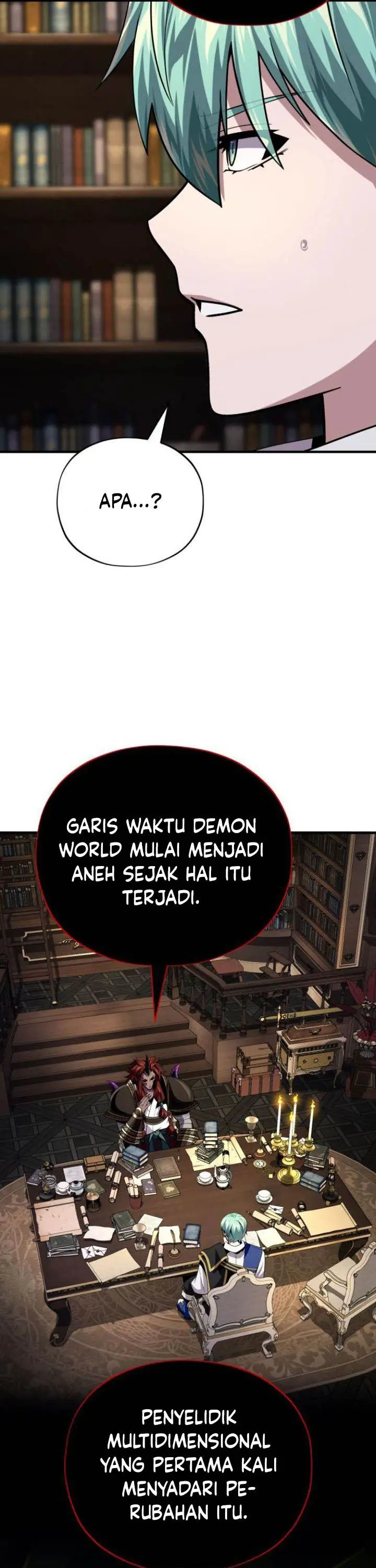 image-komik-the-dark-magician-transmigrates-after-66666-years-chapter-151-39/59