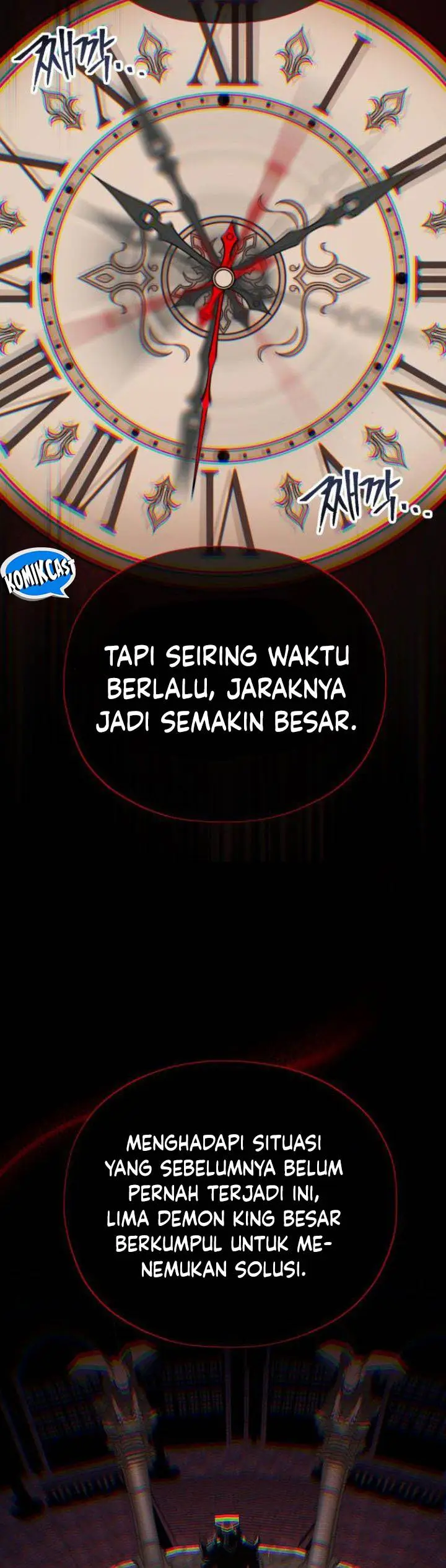 image-komik-the-dark-magician-transmigrates-after-66666-years-chapter-151-41/59