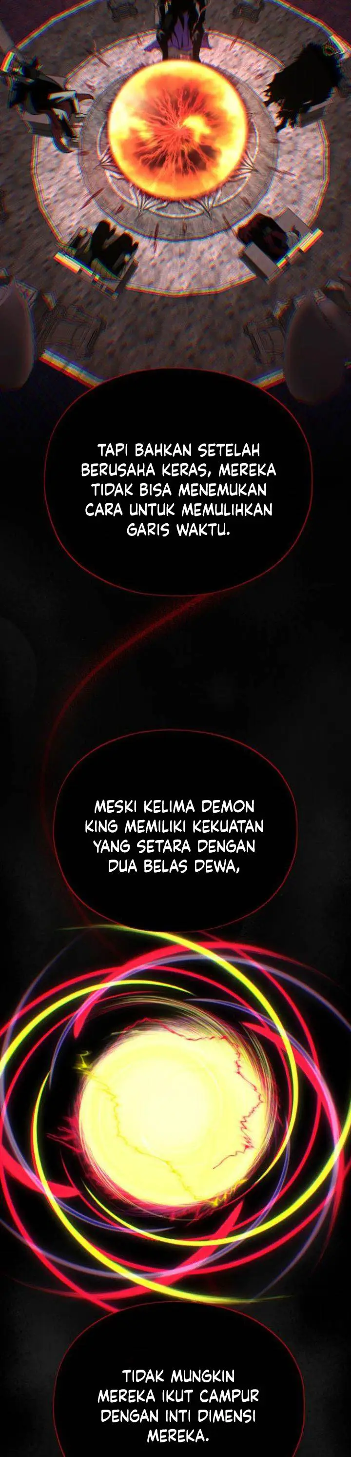image-komik-the-dark-magician-transmigrates-after-66666-years-chapter-151-42/59