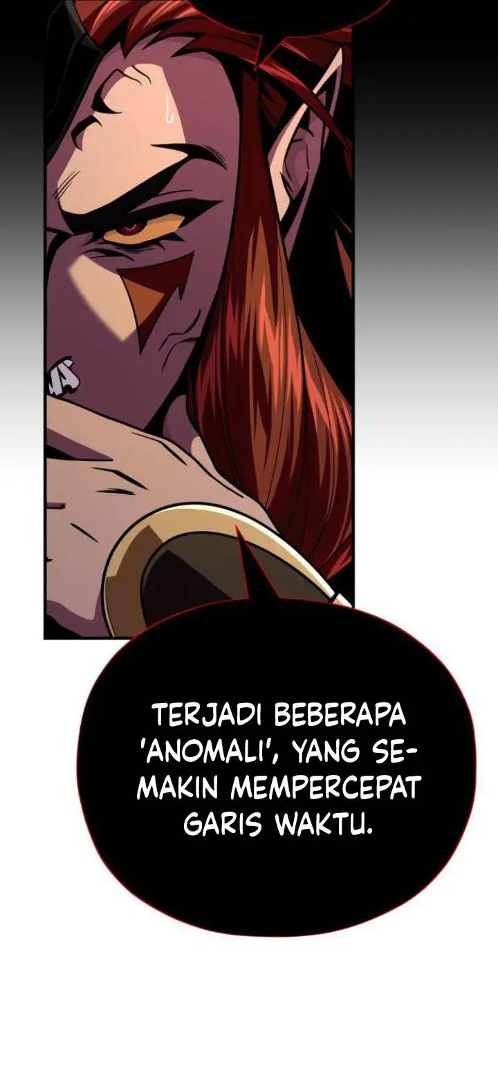 image-komik-the-dark-magician-transmigrates-after-66666-years-chapter-151-44/59