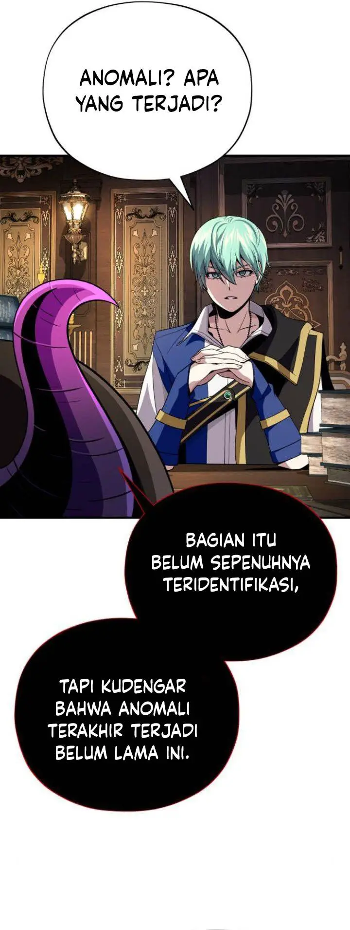 image-komik-the-dark-magician-transmigrates-after-66666-years-chapter-151-45/59