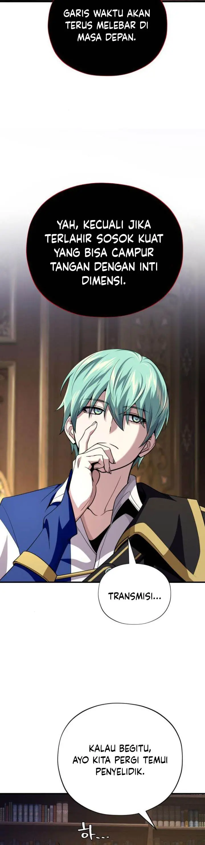 image-komik-the-dark-magician-transmigrates-after-66666-years-chapter-151-47/59