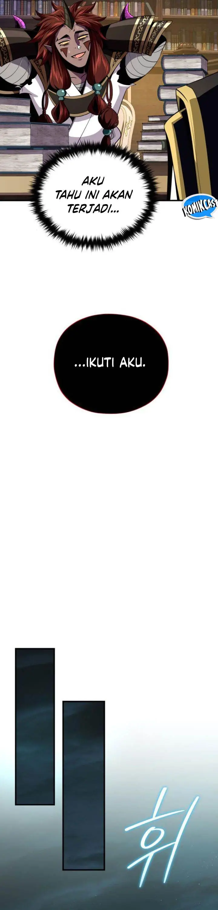 image-komik-the-dark-magician-transmigrates-after-66666-years-chapter-151-48/59