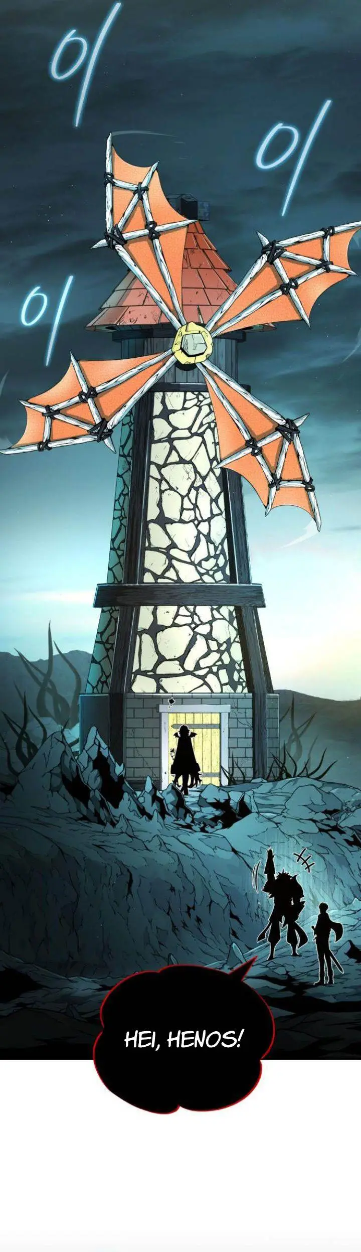 image-komik-the-dark-magician-transmigrates-after-66666-years-chapter-151-49/59