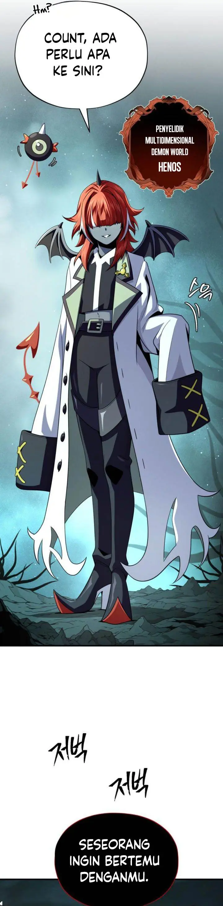 image-komik-the-dark-magician-transmigrates-after-66666-years-chapter-151-50/59