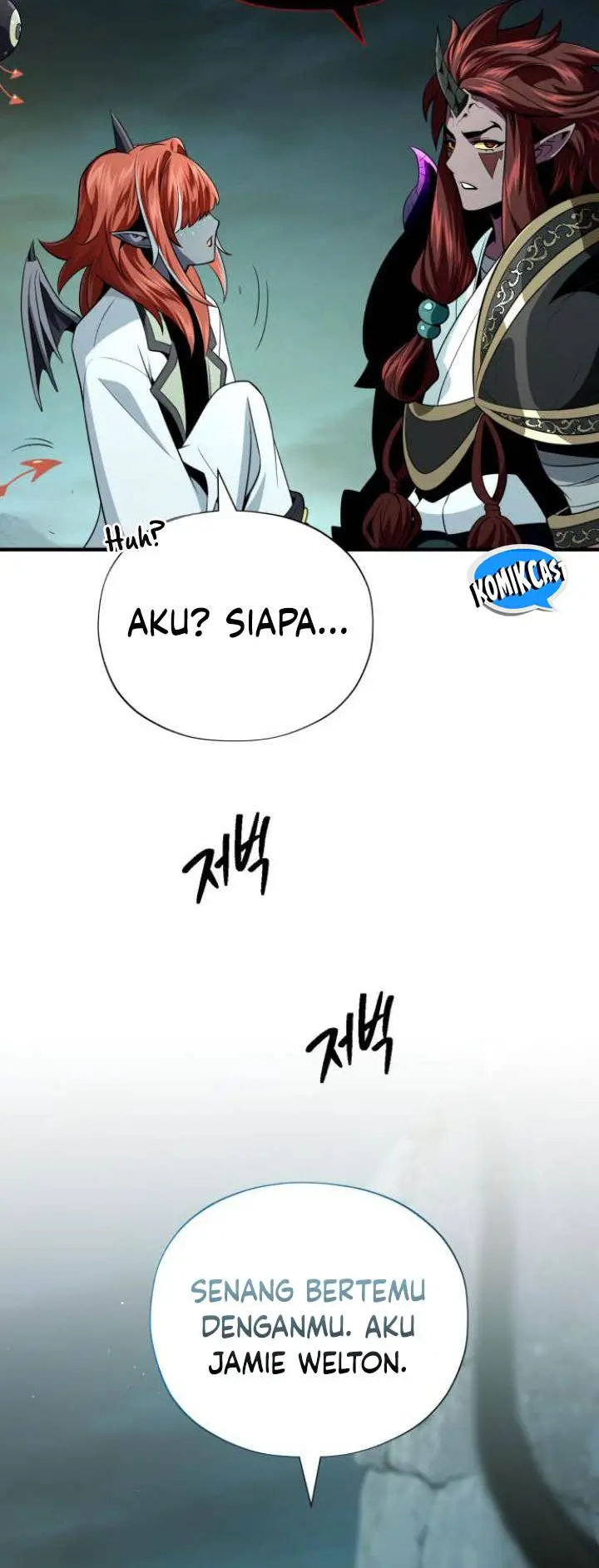 image-komik-the-dark-magician-transmigrates-after-66666-years-chapter-151-51/59