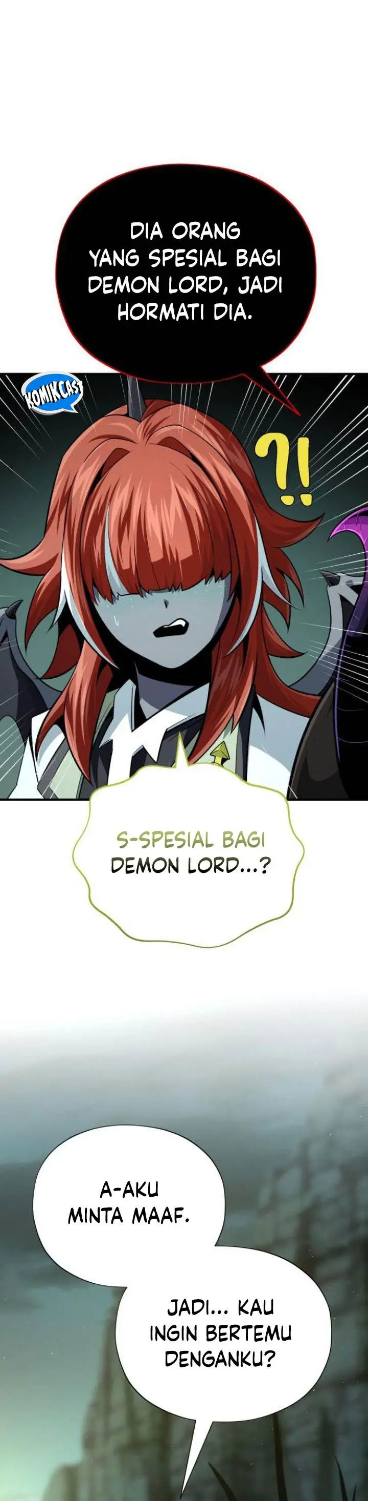 image-komik-the-dark-magician-transmigrates-after-66666-years-chapter-151-53/59