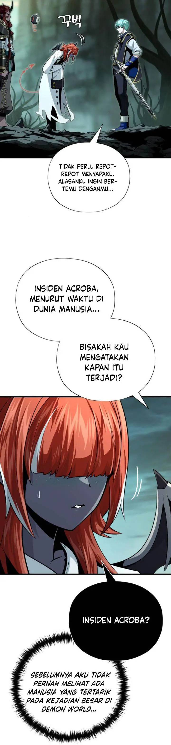 image-komik-the-dark-magician-transmigrates-after-66666-years-chapter-151-54/59