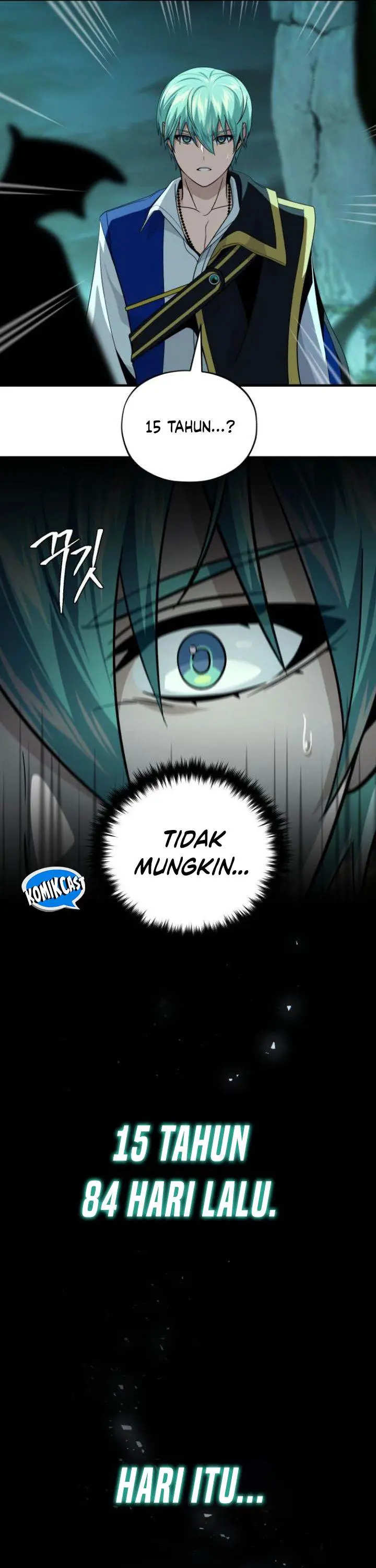image-komik-the-dark-magician-transmigrates-after-66666-years-chapter-151-56/59