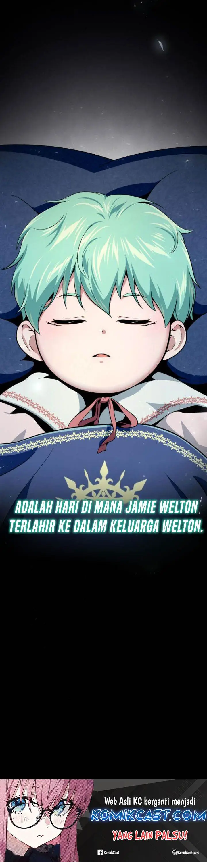 image-komik-the-dark-magician-transmigrates-after-66666-years-chapter-151-57/59