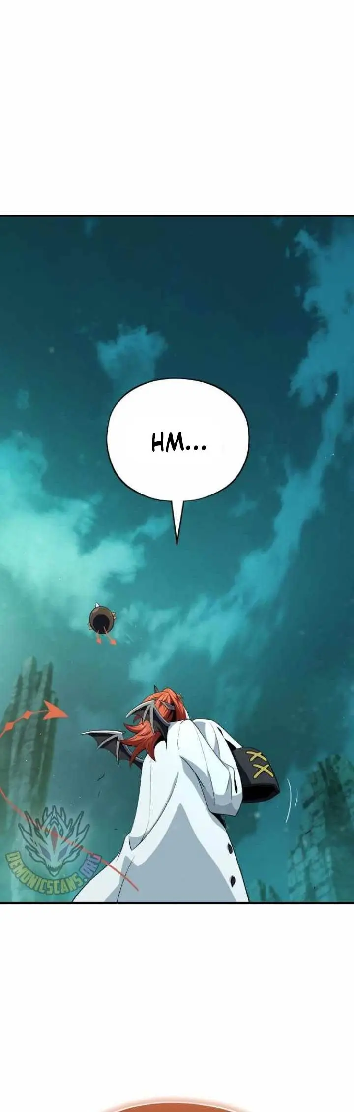 image-komik-the-dark-magician-transmigrates-after-66666-years-chapter-152-0/63