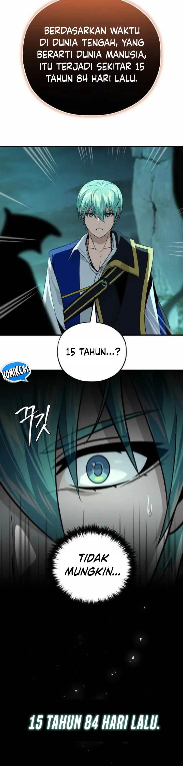image-komik-the-dark-magician-transmigrates-after-66666-years-chapter-152-1/63