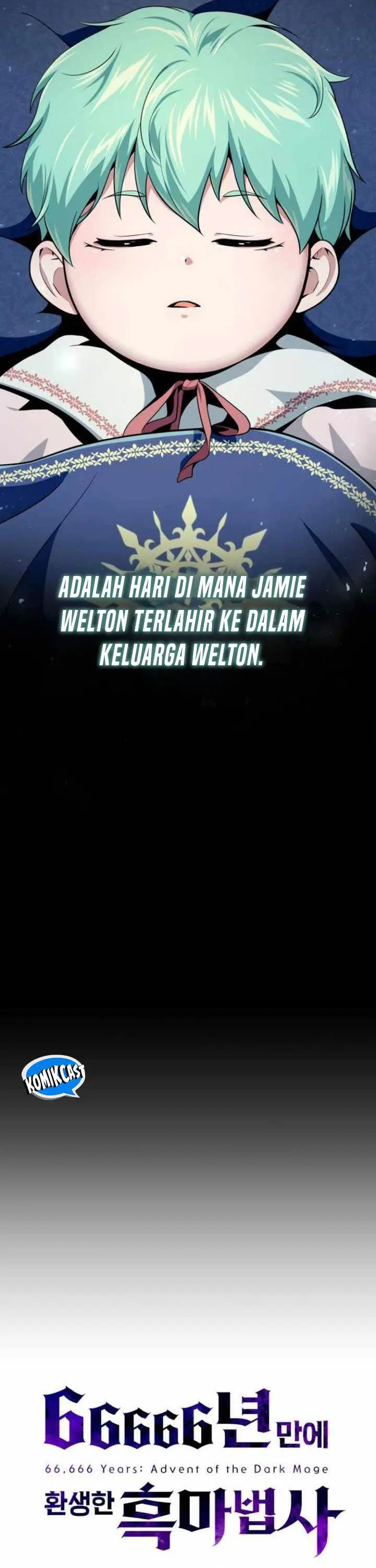 image-komik-the-dark-magician-transmigrates-after-66666-years-chapter-152-3/63