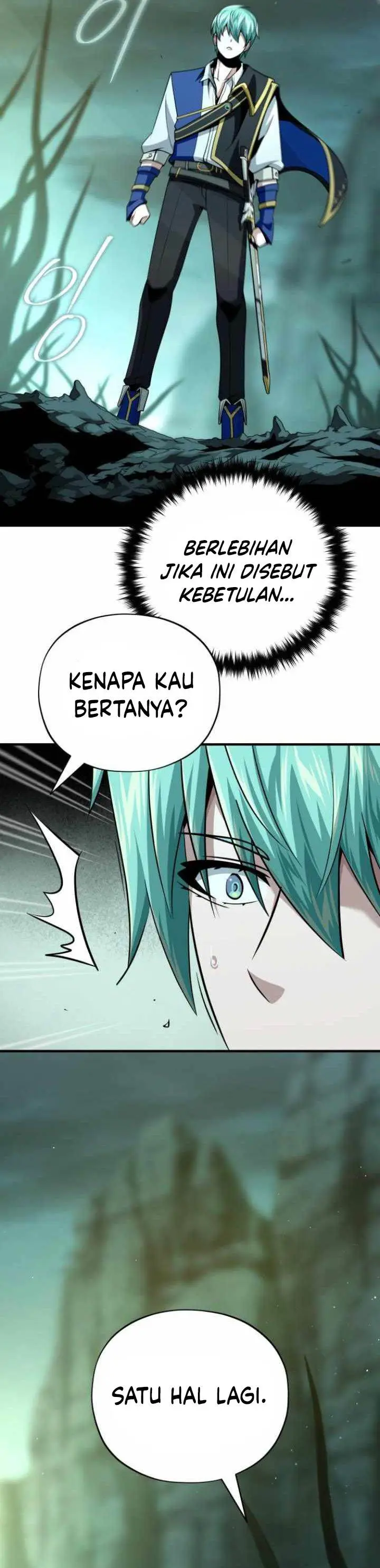 image-komik-the-dark-magician-transmigrates-after-66666-years-chapter-152-5/63