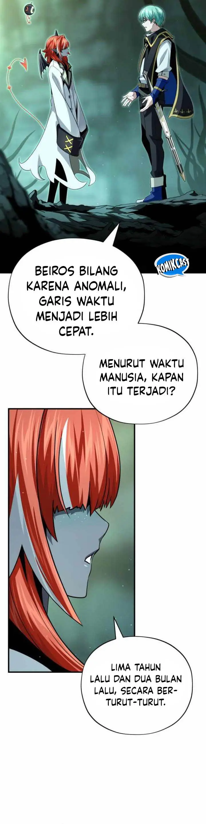 image-komik-the-dark-magician-transmigrates-after-66666-years-chapter-152-6/63
