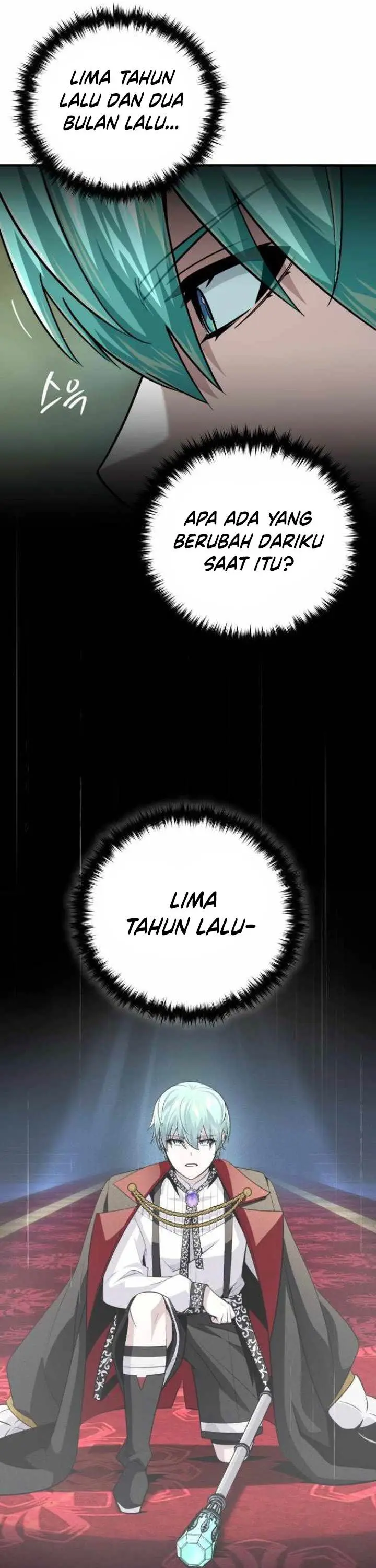 image-komik-the-dark-magician-transmigrates-after-66666-years-chapter-152-7/63
