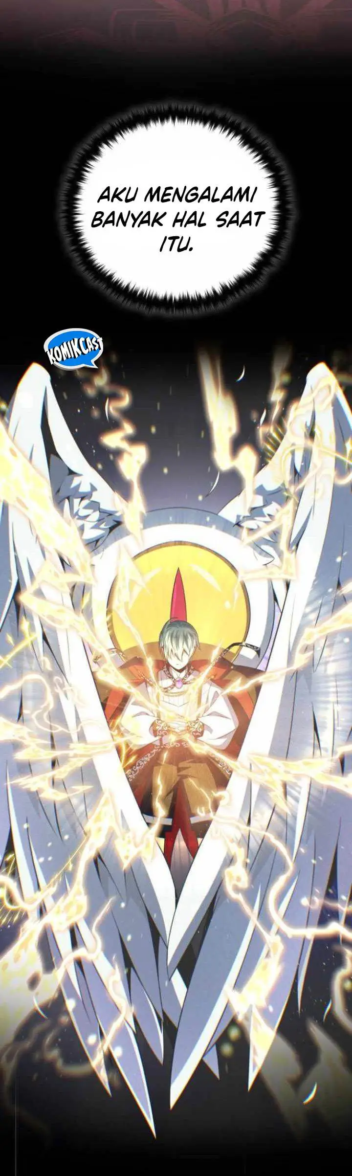 image-komik-the-dark-magician-transmigrates-after-66666-years-chapter-152-8/63