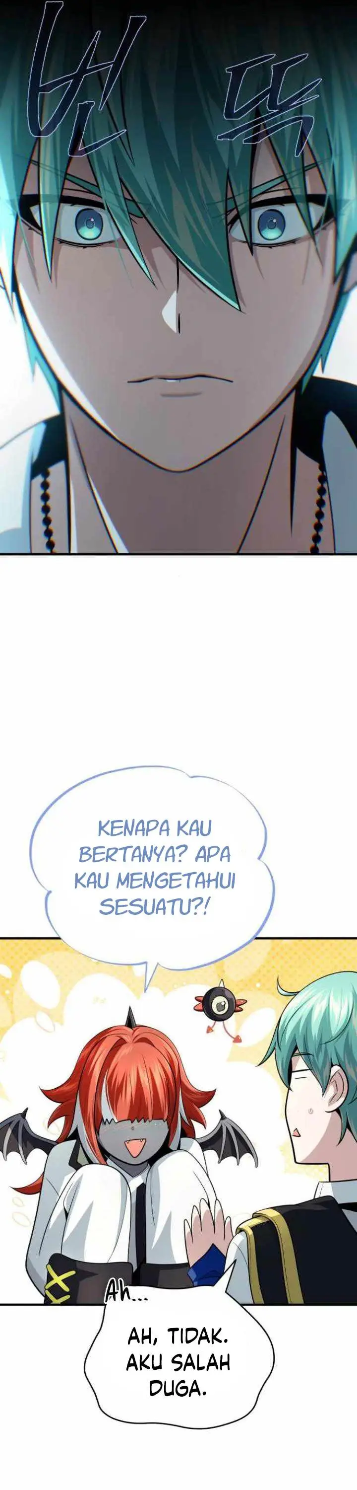 image-komik-the-dark-magician-transmigrates-after-66666-years-chapter-152-10/63