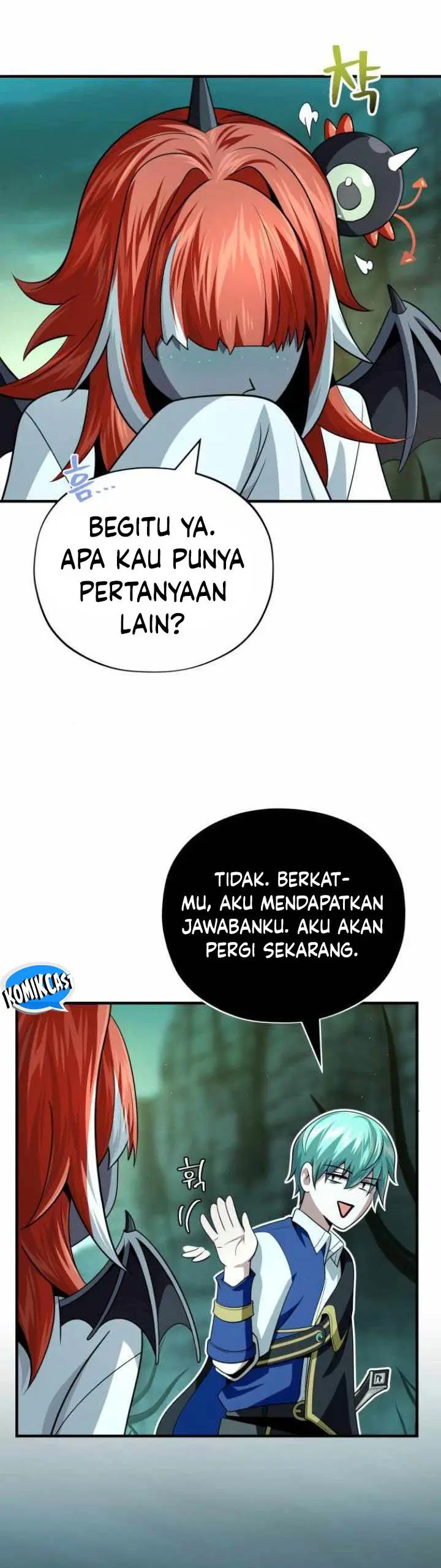 image-komik-the-dark-magician-transmigrates-after-66666-years-chapter-152-11/63