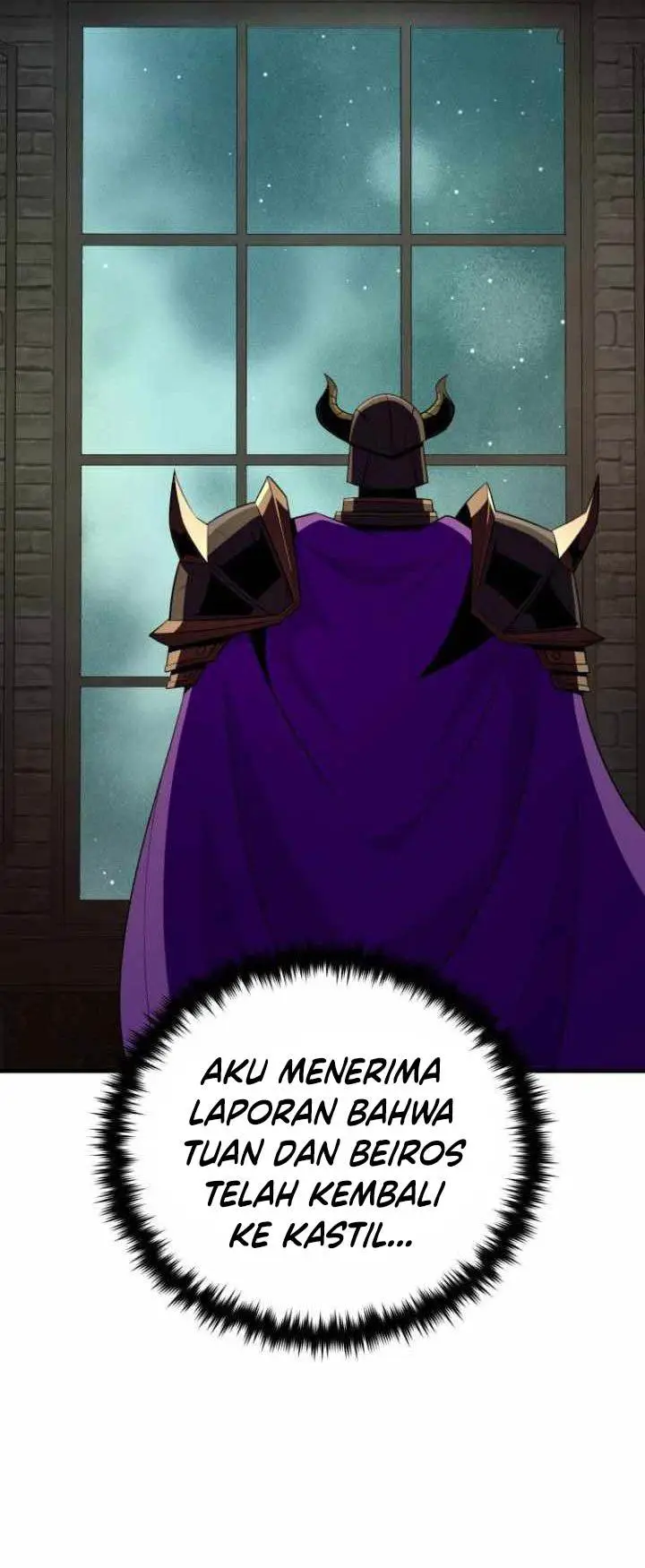 image-komik-the-dark-magician-transmigrates-after-66666-years-chapter-152-14/63