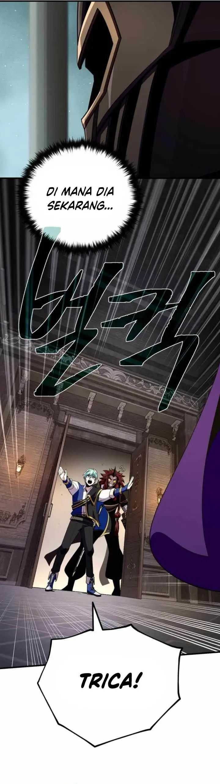 image-komik-the-dark-magician-transmigrates-after-66666-years-chapter-152-15/63