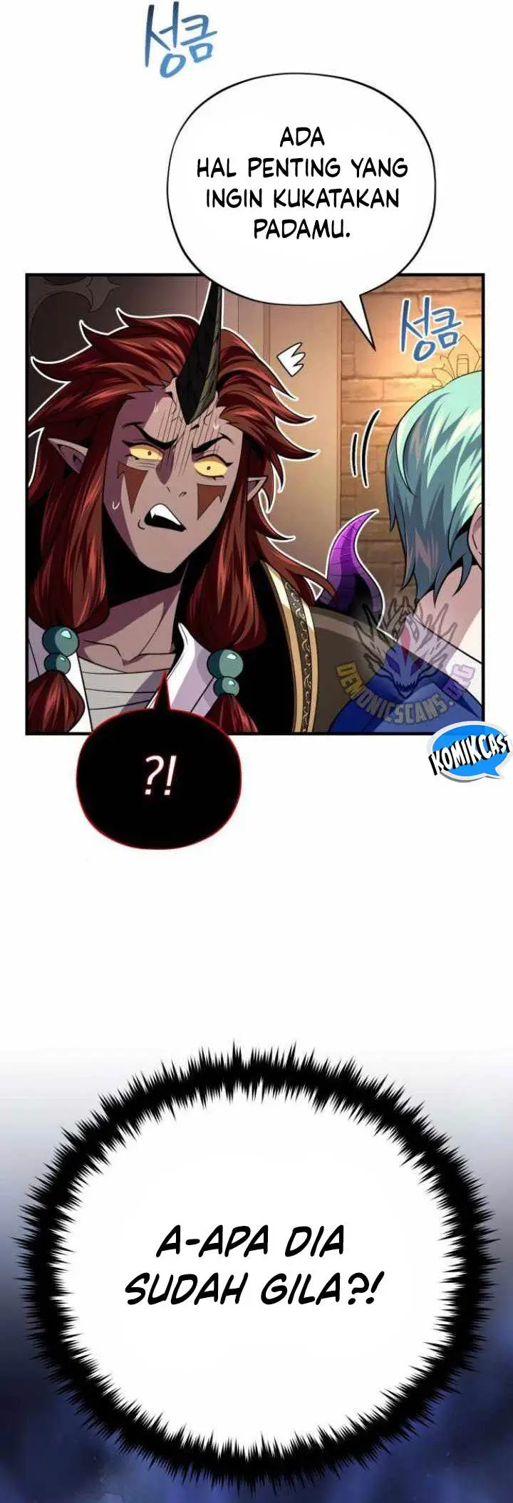 image-komik-the-dark-magician-transmigrates-after-66666-years-chapter-152-16/63