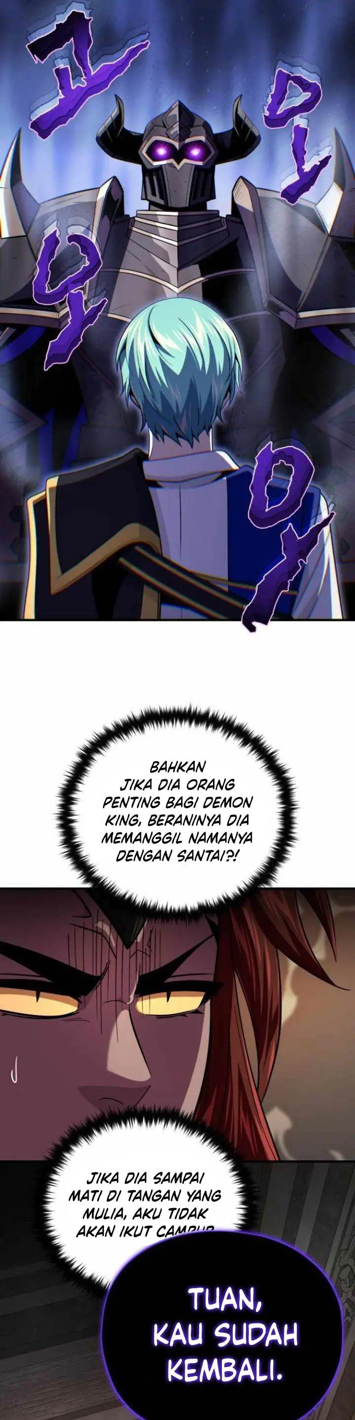 image-komik-the-dark-magician-transmigrates-after-66666-years-chapter-152-17/63