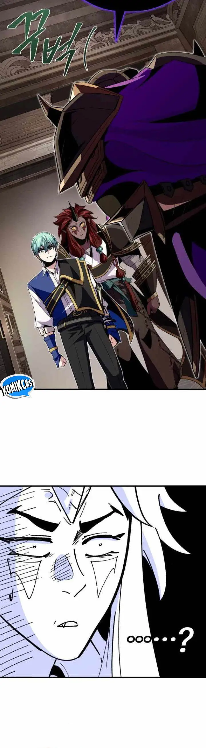 image-komik-the-dark-magician-transmigrates-after-66666-years-chapter-152-18/63