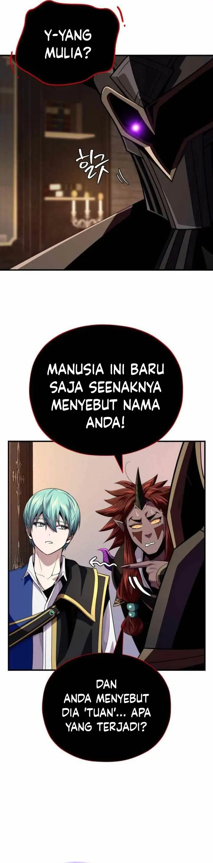 image-komik-the-dark-magician-transmigrates-after-66666-years-chapter-152-19/63