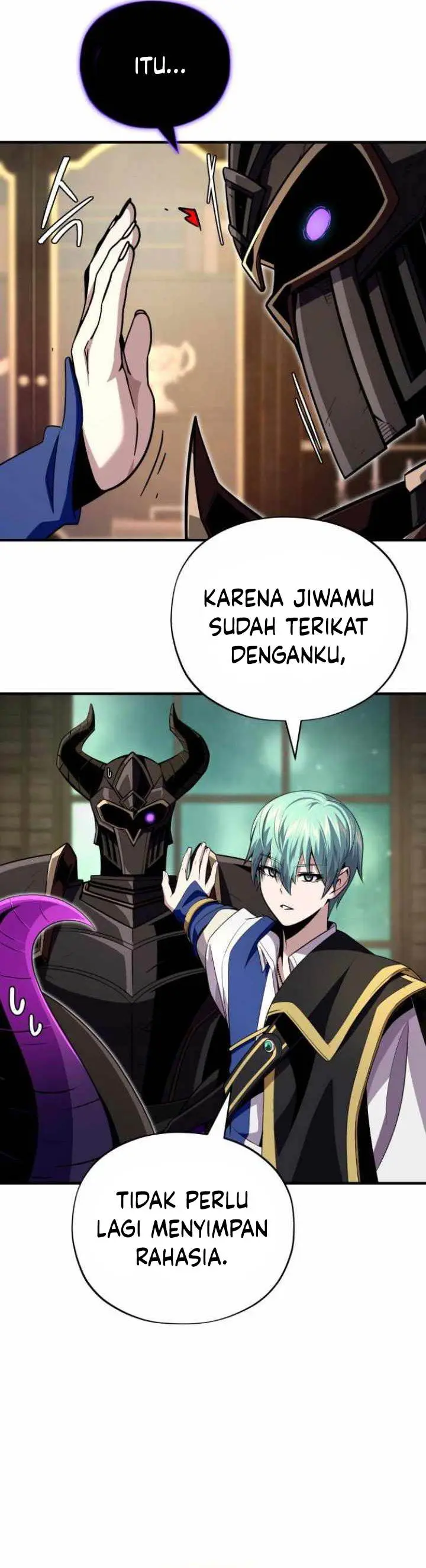 image-komik-the-dark-magician-transmigrates-after-66666-years-chapter-152-20/63