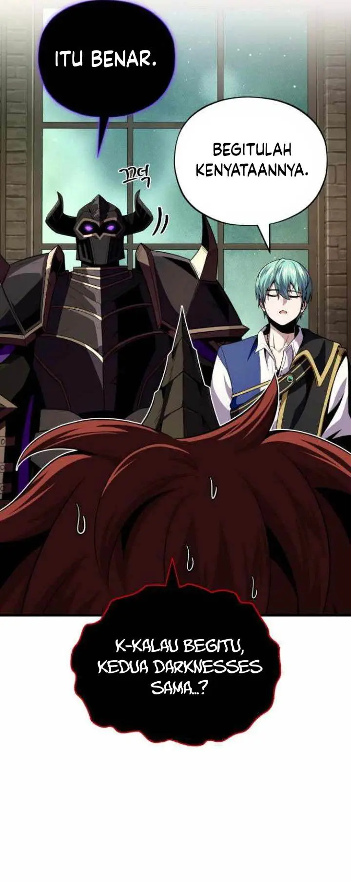 image-komik-the-dark-magician-transmigrates-after-66666-years-chapter-152-22/63