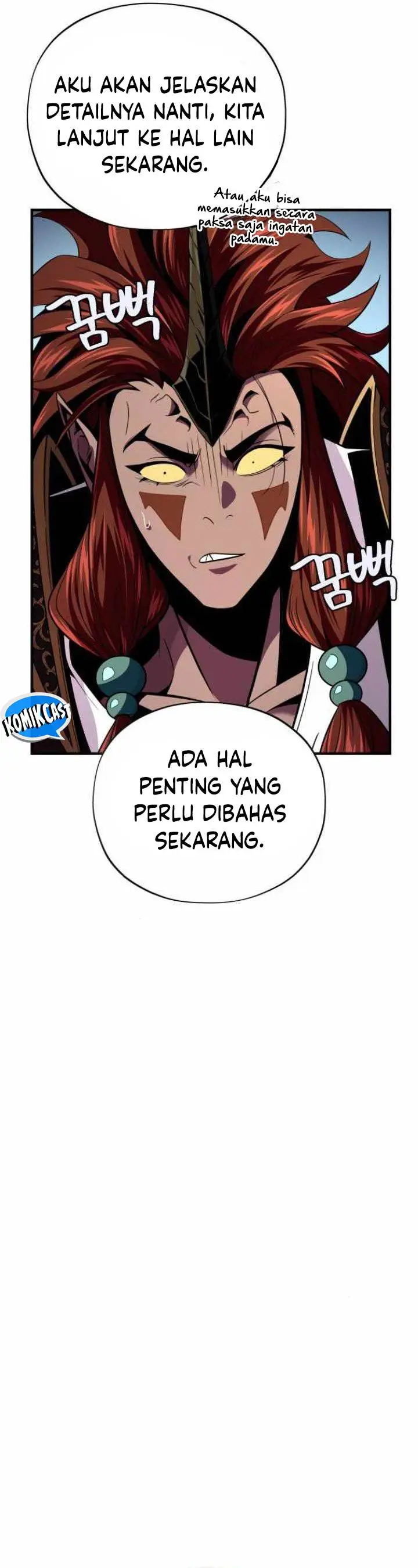 image-komik-the-dark-magician-transmigrates-after-66666-years-chapter-152-23/63