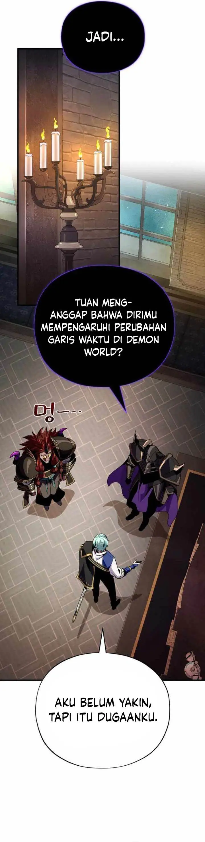 image-komik-the-dark-magician-transmigrates-after-66666-years-chapter-152-24/63